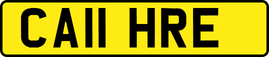 CA11HRE