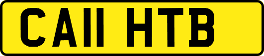CA11HTB