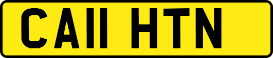 CA11HTN