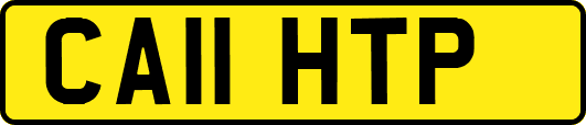 CA11HTP