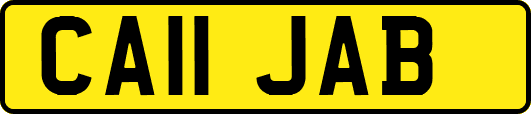 CA11JAB