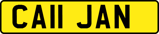 CA11JAN