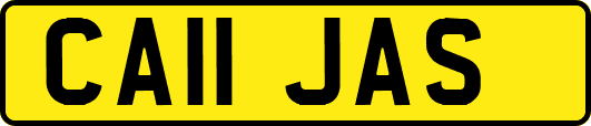 CA11JAS