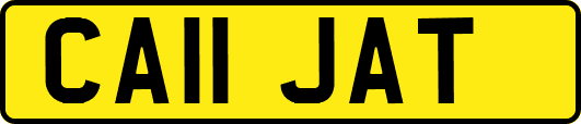 CA11JAT