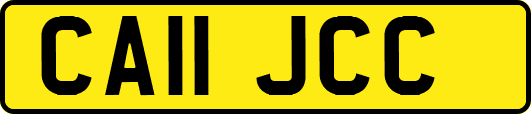 CA11JCC