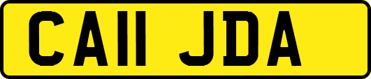 CA11JDA