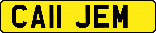 CA11JEM