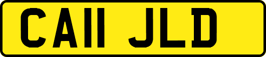 CA11JLD