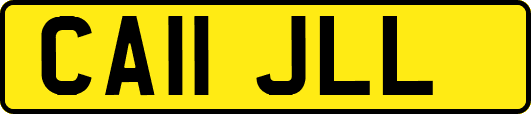 CA11JLL