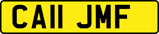 CA11JMF