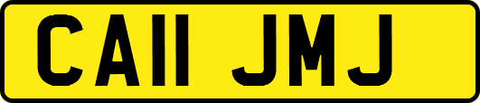 CA11JMJ