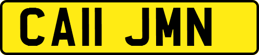 CA11JMN