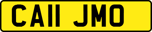 CA11JMO