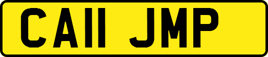 CA11JMP