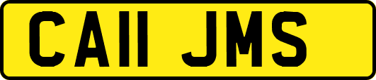 CA11JMS