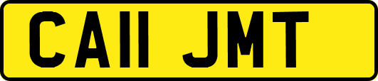 CA11JMT