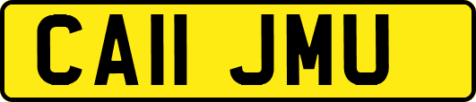 CA11JMU