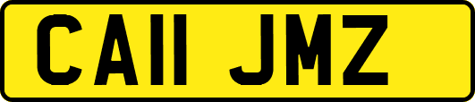 CA11JMZ