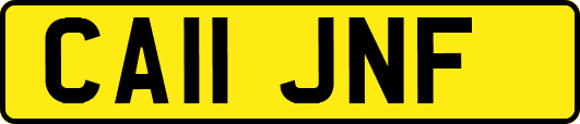 CA11JNF