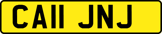 CA11JNJ