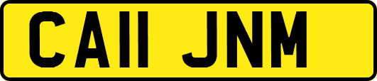 CA11JNM