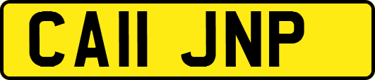CA11JNP