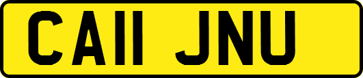 CA11JNU