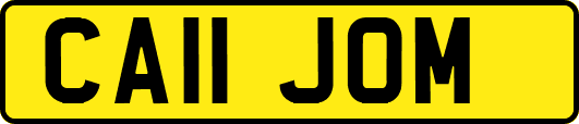 CA11JOM