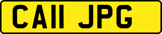 CA11JPG