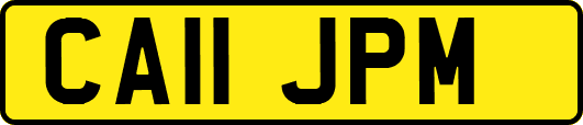 CA11JPM