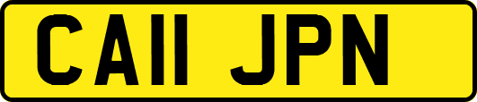 CA11JPN