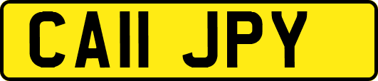 CA11JPY
