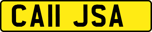CA11JSA