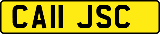 CA11JSC
