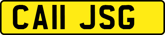 CA11JSG