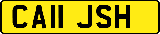 CA11JSH