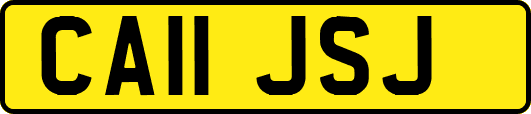 CA11JSJ