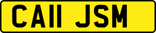 CA11JSM