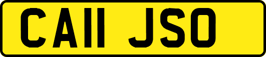 CA11JSO