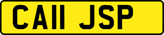 CA11JSP