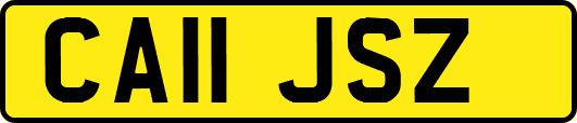 CA11JSZ