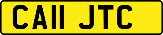 CA11JTC