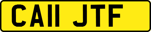 CA11JTF