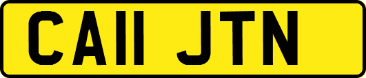CA11JTN