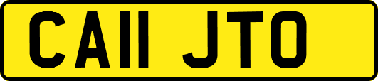 CA11JTO