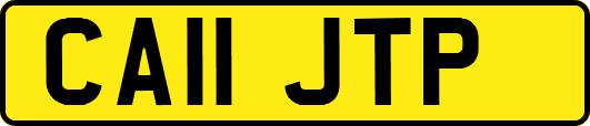 CA11JTP