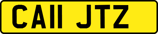CA11JTZ