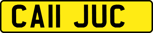 CA11JUC