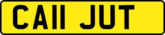 CA11JUT