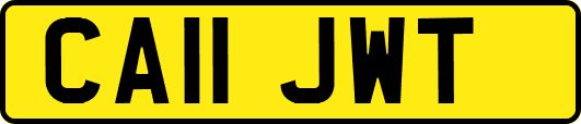CA11JWT
